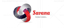 Savana Wears